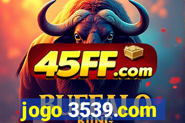 jogo 3539.com